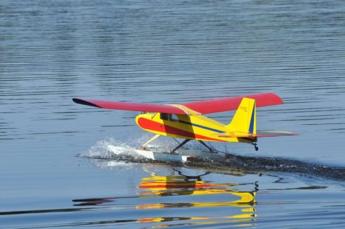 469848365 10170267378165235 8245035343710900052 n