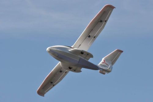 469854952 10170267375750235 9186182120877094247 n