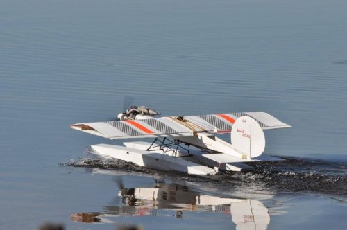 469873707 10170267369430235 5742955792880194253 n