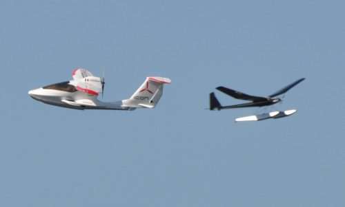 469942378 10170267371715235 7487067286872024280 n