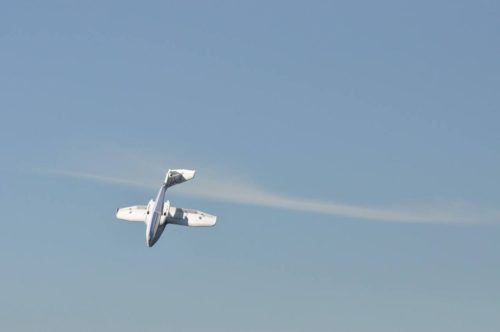 469943254 10170267371705235 9155526228241486048 n