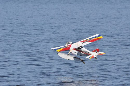 470026738 10170267371710235 7796610632998588162 n