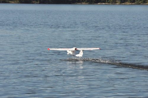 470046469 10170267371680235 4658929862110012118 n