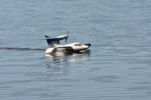 470067331 10170267371685235 2555724635013552707 n