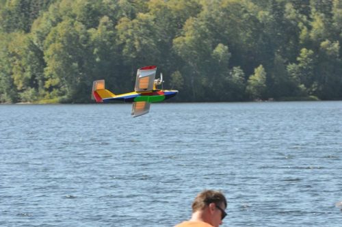 470072354 10170267373680235 2713317264066159332 n