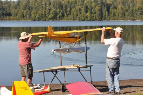 470124959 10170267373690235 3424592390119473272 n