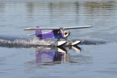 470129762 10170267375770235 7854597229030111090 n