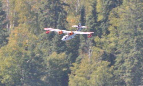 470141750 10170267371700235 7760683652713231770 n