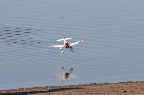 470159643 10170267378145235 2675744104374255563 n