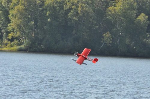 470165489 10170267373670235 6926337572817578698 n