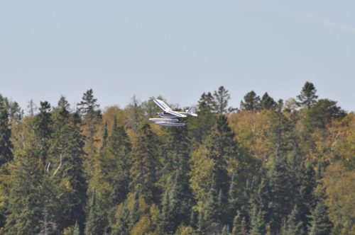 470196982 10170267371690235 8093819350273785930 n