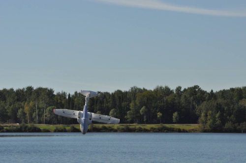 470214167 10170267369455235 8908716643991121013 n