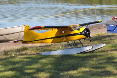 470244394 10170267371720235 4041719217860639859 n