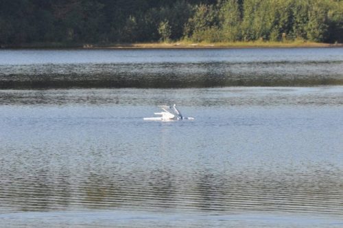 470244399 10170267375740235 2225698986420904320 n