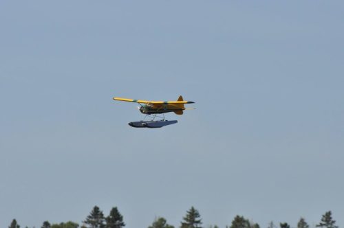 470248335 10170267369450235 8731614819297001125 n