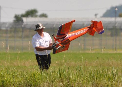 469595120 10170267390565235 6852593699276441427 n