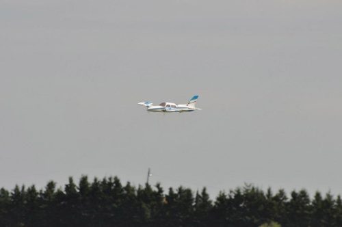 469596364 10170267392600235 7033637310166738755 n