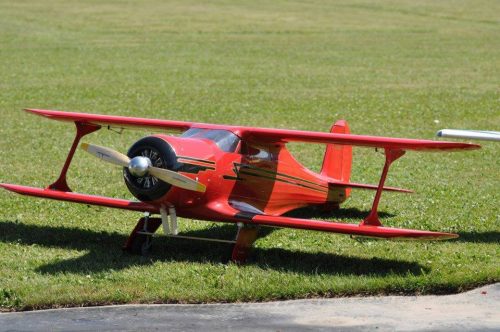 469612754 10170267394535235 4602076664480721444 n