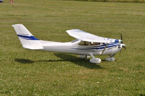 469626270 10170267394570235 6932201147630594909 n