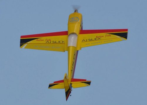 469627980 10170267388380235 1665537111995726036 n