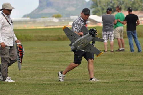 469672668 10170267392620235 6531985359575198069 n