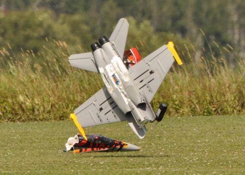 469780346 10170267390600235 4886219089759989708 n