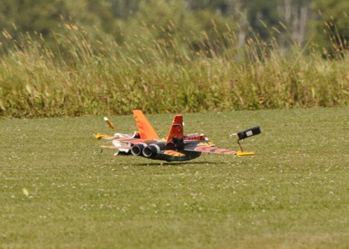 469783270 10170267390595235 2344025146780285723 n