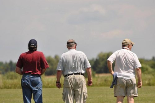 469809139 10170267392615235 8071360346032386624 n