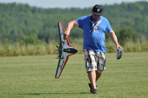 469834093 10170267392610235 8815819996171008996 n