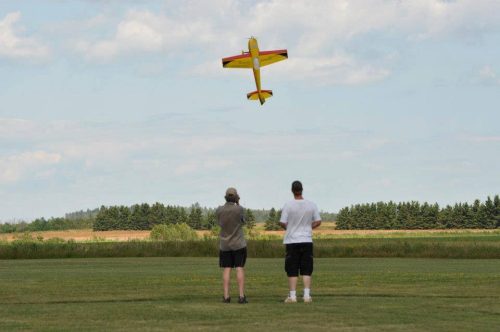 469880833 10170267392635235 2732479249355703326 n