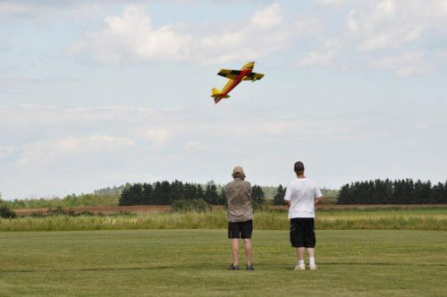 469881446 10170267394590235 5571968217395816692 n