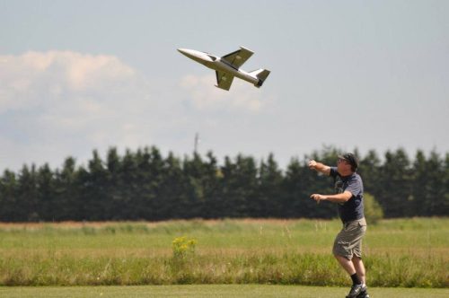 469888236 10170267390570235 6766659294678755202 n