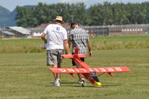 469925716 10170267390575235 6144359105944773371 n