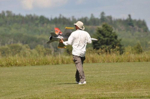 469932456 10170267390560235 7024606438938319128 n