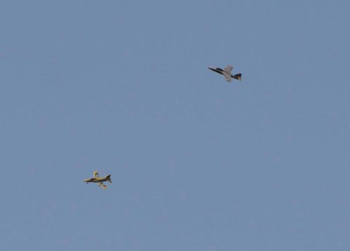 470001836 10170267390605235 435322140160715614 n