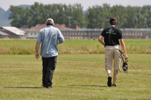 470056022 10170267394550235 599657516503314475 n