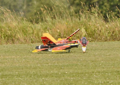 470078412 10170267394525235 211455429507231832 n