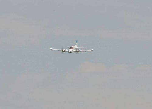 470141497 10170267394530235 8963991607141723073 n