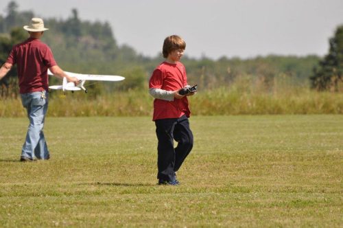 470145802 10170267392625235 7191008253796696118 n