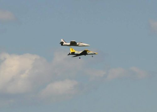 470199287 10170267394575235 4421804933092495959 n