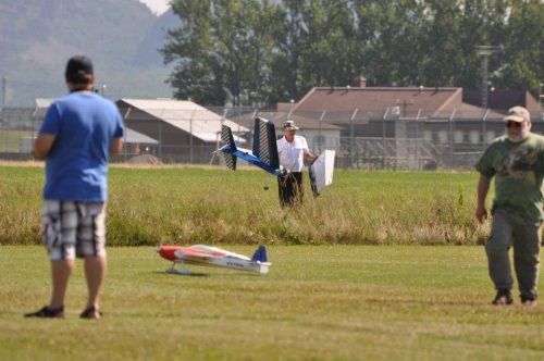 470206271 10170267392605235 5440629297101660380 n