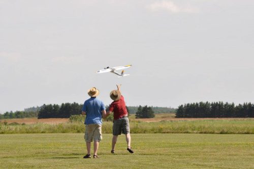 470243477 10170267392595235 3621001350456994116 n