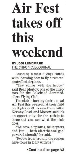 469963080 10170267412760235 8298869349753770473 n