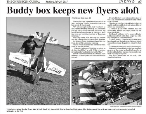 470003609 10170267412745235 3770878328529680757 n