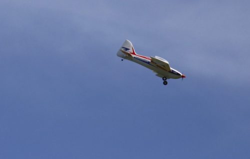 488909425 2402410706806024 1886487140264242884 n