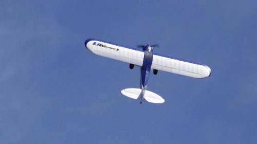 488938447 2402410600139368 6129423001506118496 n