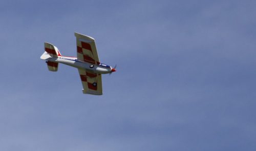 489422503 2402410813472680 2344416733263857314 n