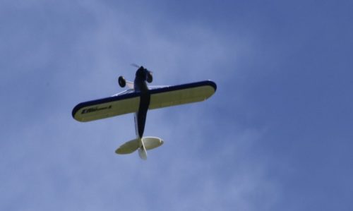 489423517 2402410663472695 6863641362646469361 n