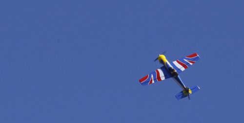 489427528 2402410406806054 2057937319283840237 n