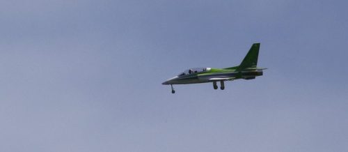 489508627 2402410513472710 2576351429551598600 n